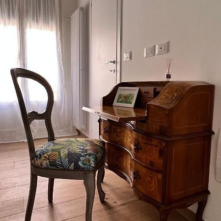 La Casa Fiorita Daire Bolonya Dış mekan fotoğraf
