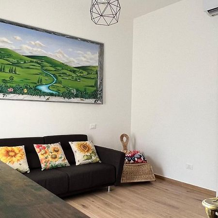 La Casa Fiorita Daire Bolonya Dış mekan fotoğraf